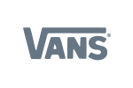 Vans až -30 %